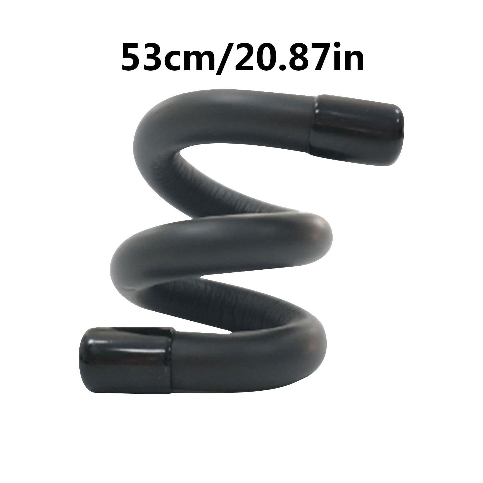 Bracciali Con Pesi Per Polsi E Caviglie - Regolabili, Impermeabili, Per Allenamento - Foto 5