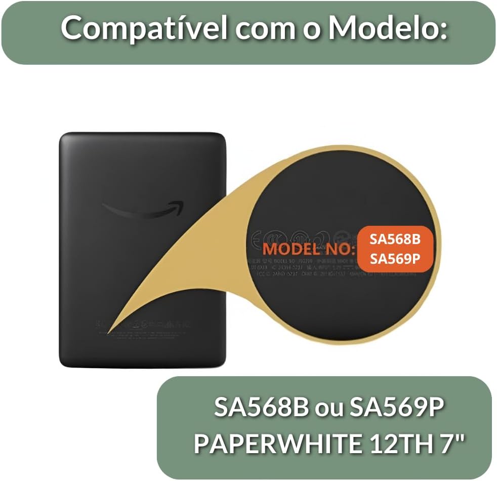 51j4A1yz iL. AC SL1000