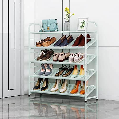 V[YbN C X ʔ 4/5/6/7i 50/70/90/110cm 45x̌X S KтȂ h ďv ω׏d20kg/i CI C[ ւɌC [ C ȃXy[X CbN L Ap[gp (Size :