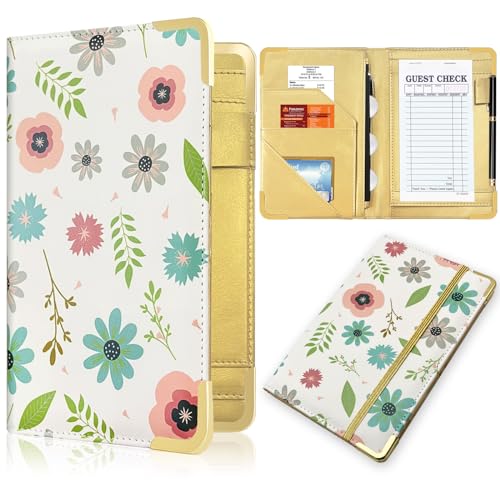 YeeCASE T[o[ubNAEFCgXpyCgT[o[ubNAvȃU[EFCeXubNAWbp[|PbgtT[o[}jA؎蒠AT[o[GvɓK