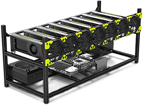 gpu マイニング」の人気商品一覧 | 安い商品を通販サイトから