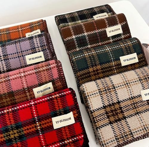 Hycurey Women’ Elegant Shawl Wrap Bohemia Style Open Front Poncho Cape Fall Winter Warm Tassel Cardigan Sweater Evening Party4