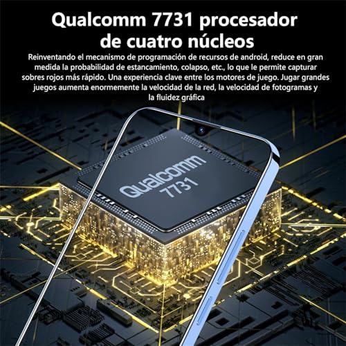 Teléfonos Celulares, Wireless Imagen adicional