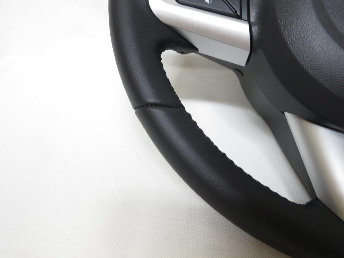 社外新品 №2 タント タントカスタム LA600S LA610S 助手席 エアバッグ