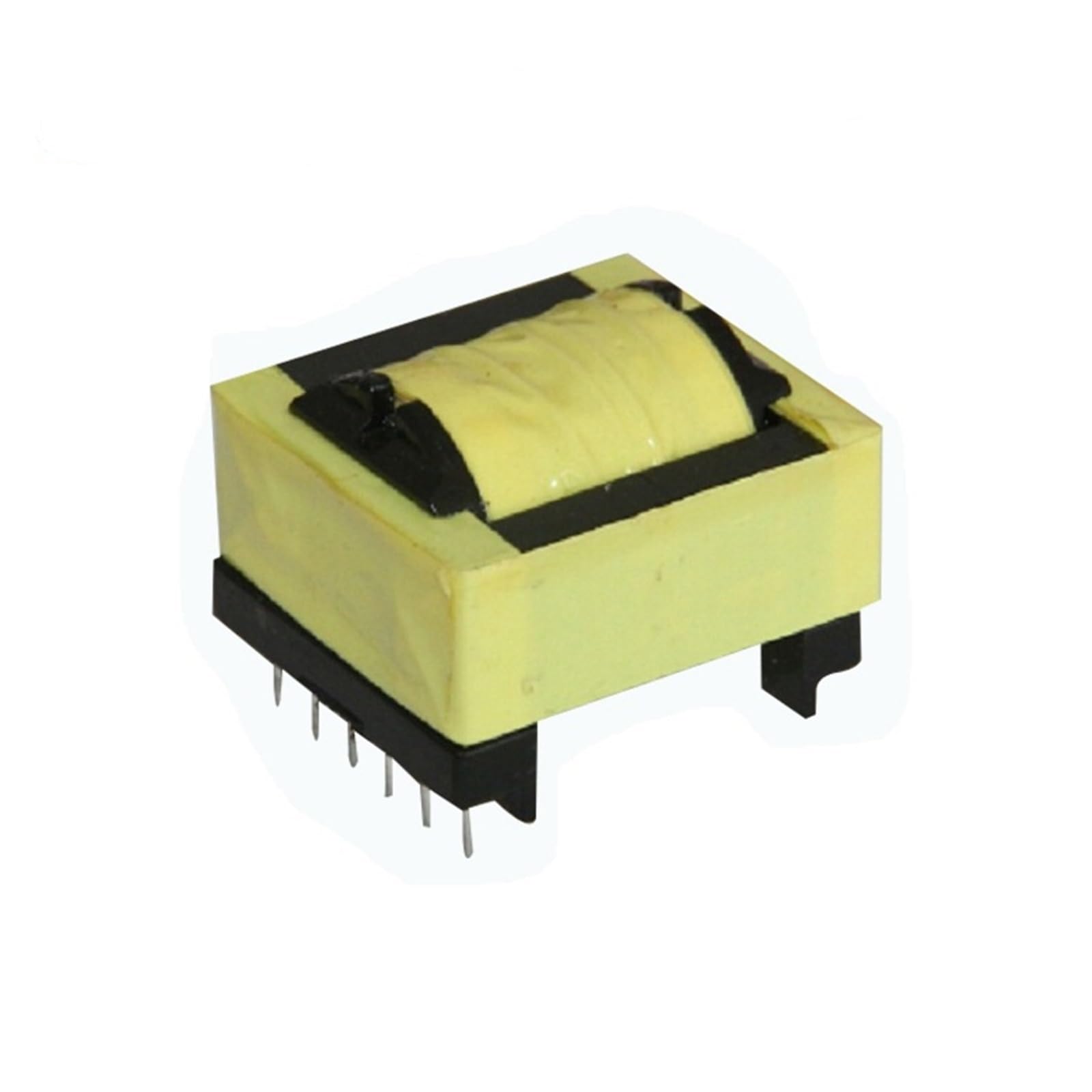 Transformateur haute fréquence 220v à 110v personnalisé pour tableau de commande