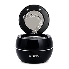 AMDISI Ultrasonic Cleaner