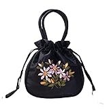 sac a main ancien pas cher Fabriqué à partir de matériaux de haute qualité for une durabilité et une utilisation à long terme