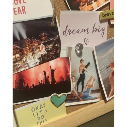 Hanson Changed my Life....Twice.