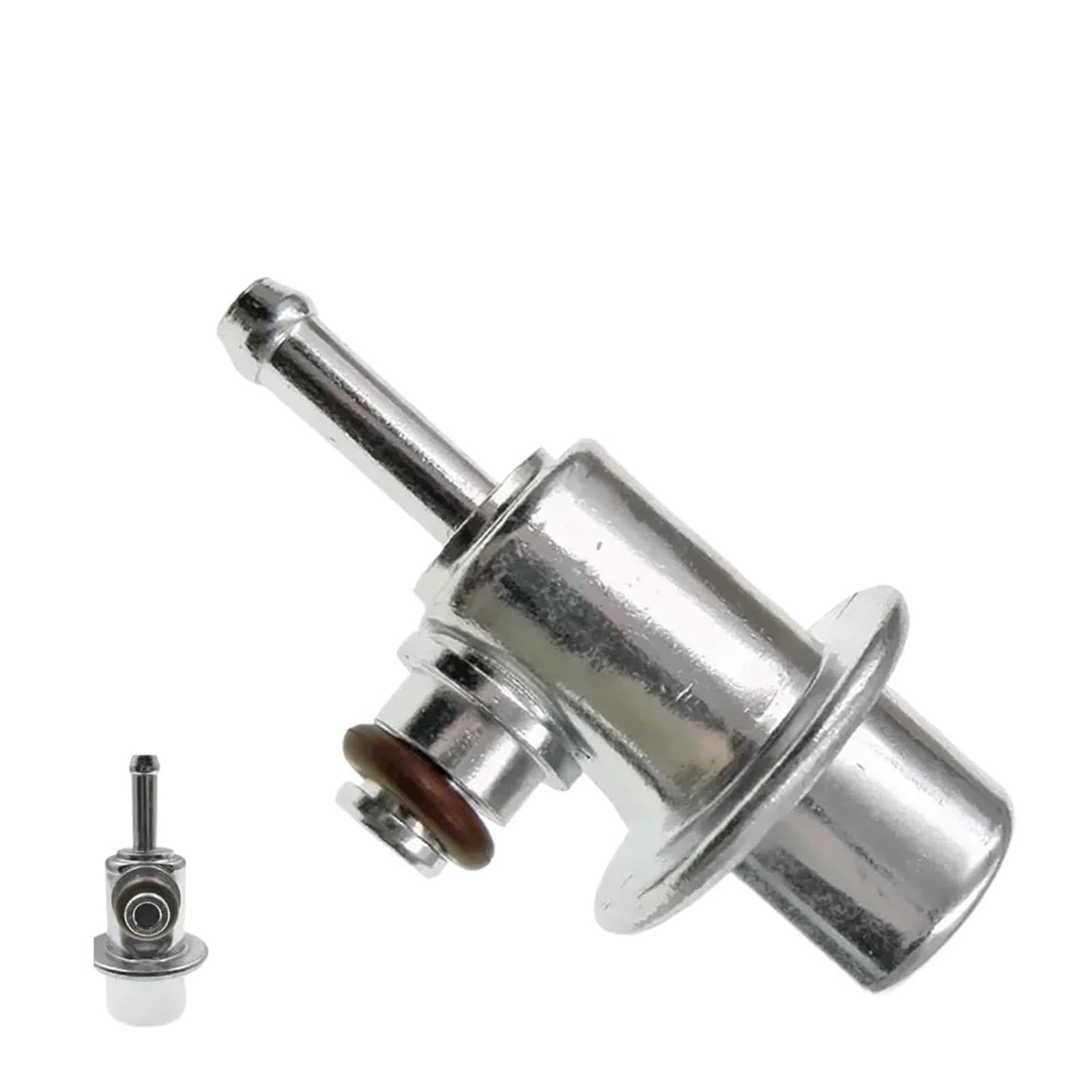 Regulador de presión de combustible 31380-4D600 313804D600 3,5 bar 1 unidad