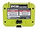 Ryobi GDM222 Garage Laser Parking Assist Module Accessory For Ryobi Garage Door Openers