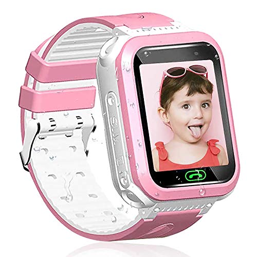 Reloj Gps Para Niños Sears | Shop www.jardimartimoniz.pt