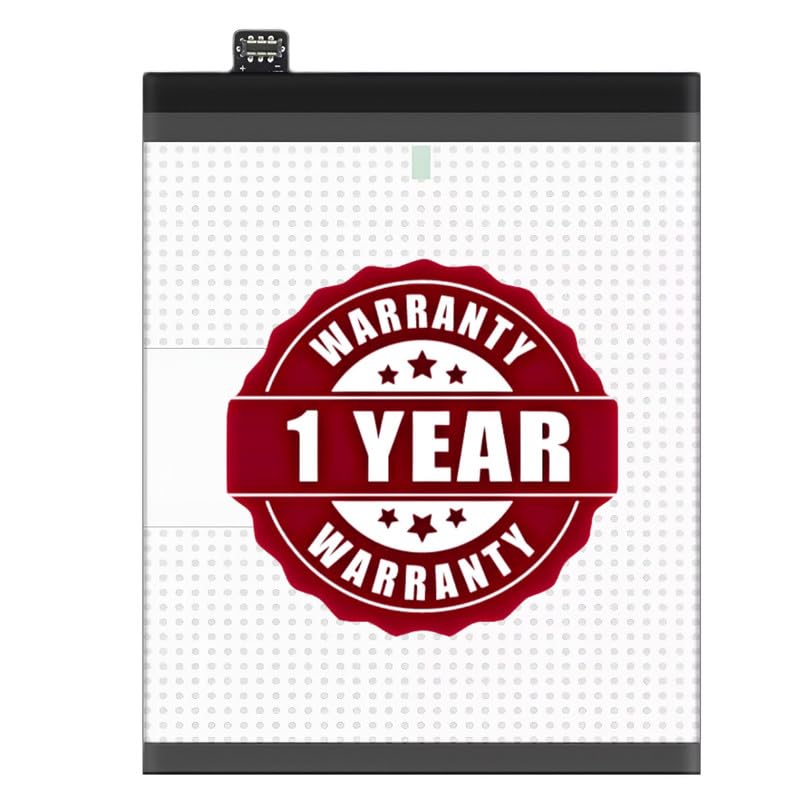 Image of Original BLP613 Battery Compatible for OnePlus 3 - (3000mAh) - 1 Year Warranty JK10