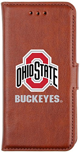 NCAA Football iPhone Tech Wallet