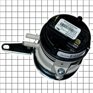 1184415 - OEM Upgraded Replacement for Tempstar Pressure Switch
