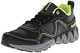 Reebok Zigkick Wild Running Shoe