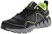 Reebok Zigkick Wild Running Shoe
