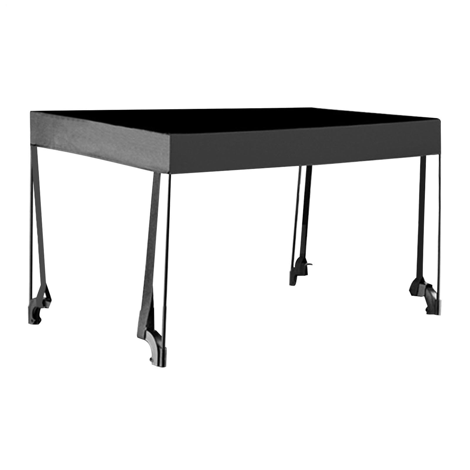 Générique Golf Cart Canopy Store Anti-UV Tissu Oxford 600D