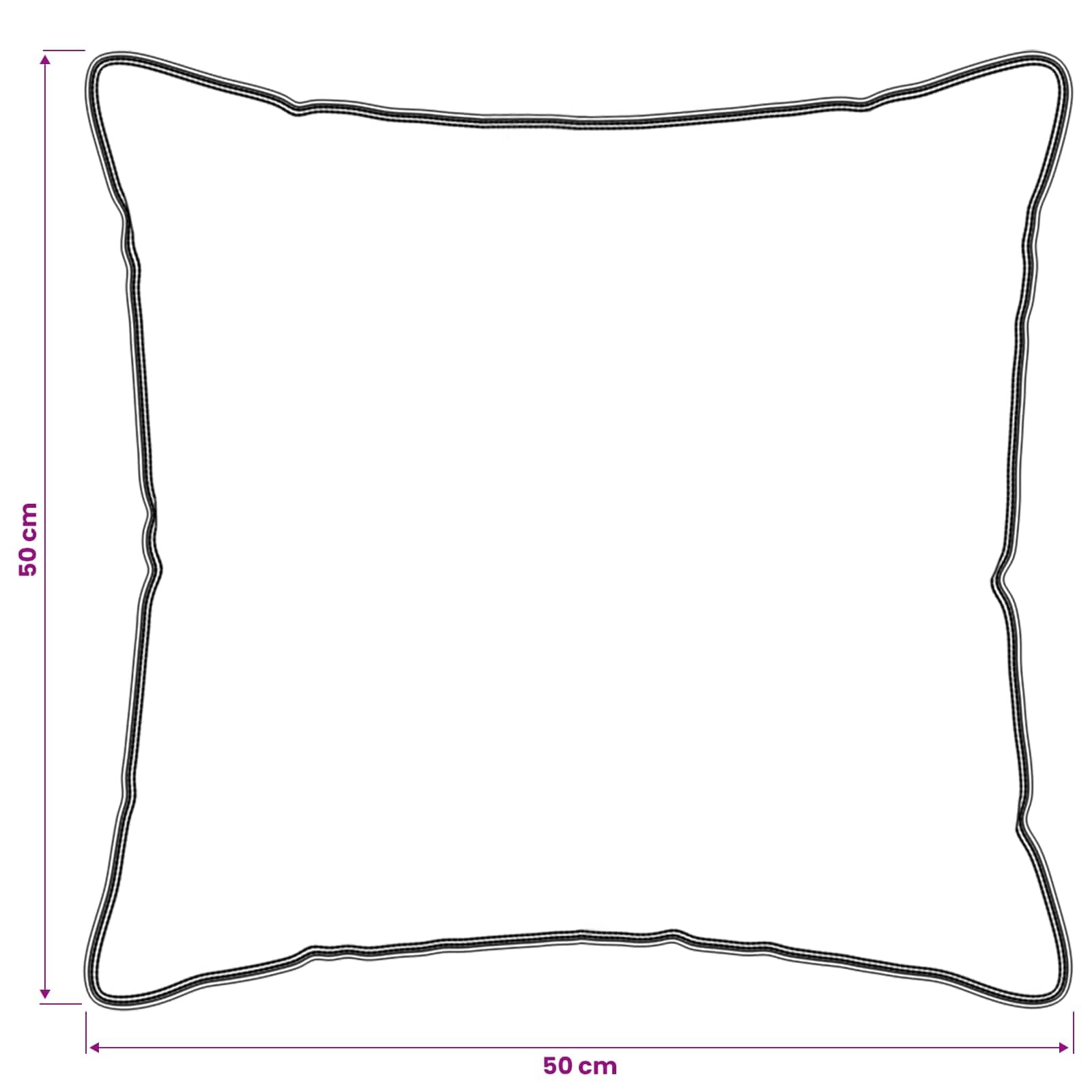 Generico Set di Piumoni Bianco 135 x 200 cm Cotone, bambù, Poliestere,Biancheria,Lenzuola e Coperte,Trapunte e piumini-3431509