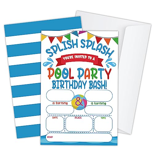 haipino ap[eB[ҏ ̎qp qp v[aҏ (20Zbg 4C` x 6C` t) - JY763