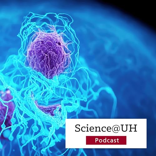 A Regional Powerhouse for Cancer Discovery and Patient Impact