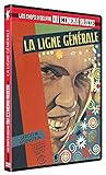 La Ligne générale