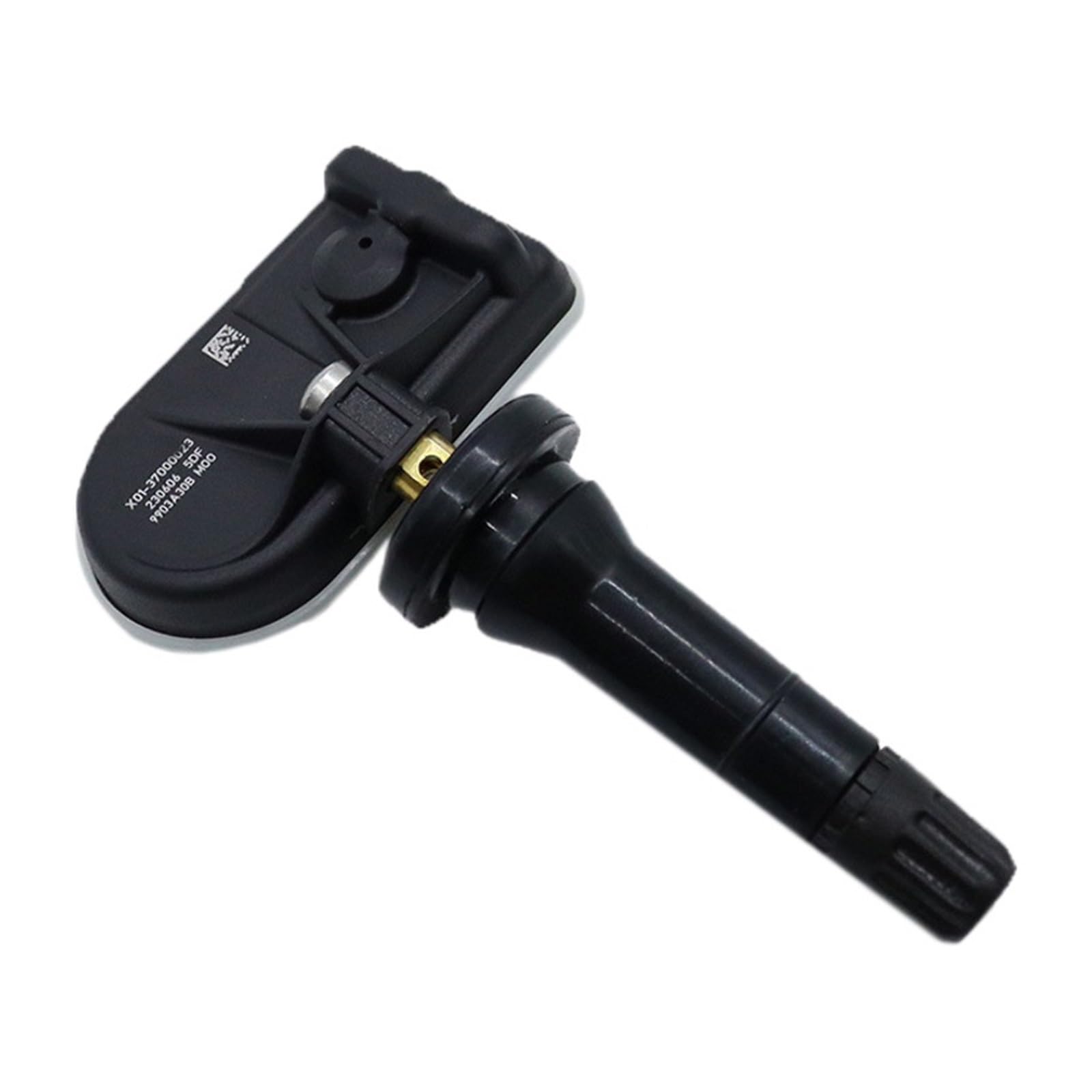Czujnik ciśnienia w oponach 802000277AA