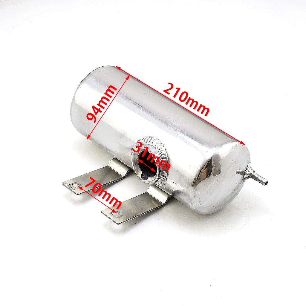 ⭐︎未使用品⭐︎ シャープタンク　チタンアノダイジング　検索　野原工芸　売り切り ⭐︎美品⭐︎ シャープタンク チタンアノダイジング 検索 野原