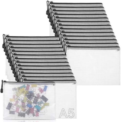 ^bVWbp[obO40[rLjI[KiCU[obOt@CobO Bolsas Para Guardar Trajes De Bano hWbp[ėp\|[` ړIpY s/ItBX//{[hQ[p