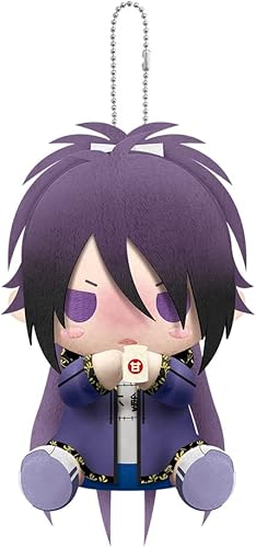 Amazon ぴたぬい 刀剣乱舞 Online 不動行光 アニメ 萌えグッズ 通販 Amazon ぴたぬい 刀剣乱舞 Online 不動行光 アニメ 萌えグッズ 通販