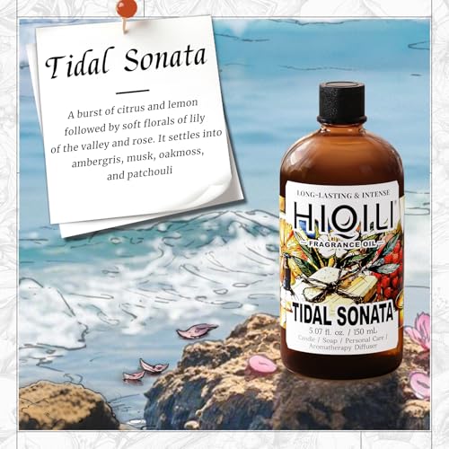 Aceite Esencial de Menta Spearmint 100ML y Aceite Aromático 150ML miniatura 4