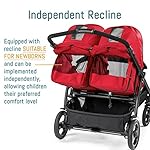 Peg-Perego-Book-for-Two-Baby-Stroller-Atmosphere
