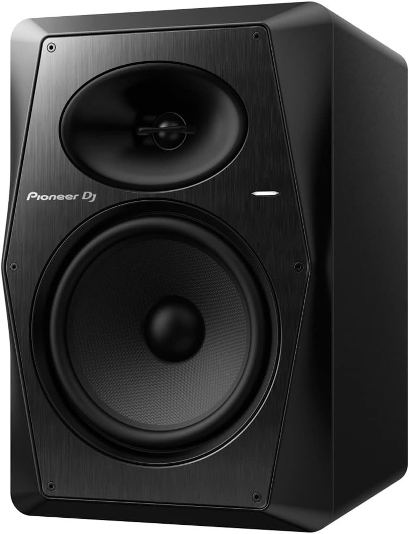 Flat eq studio monitors Clearance