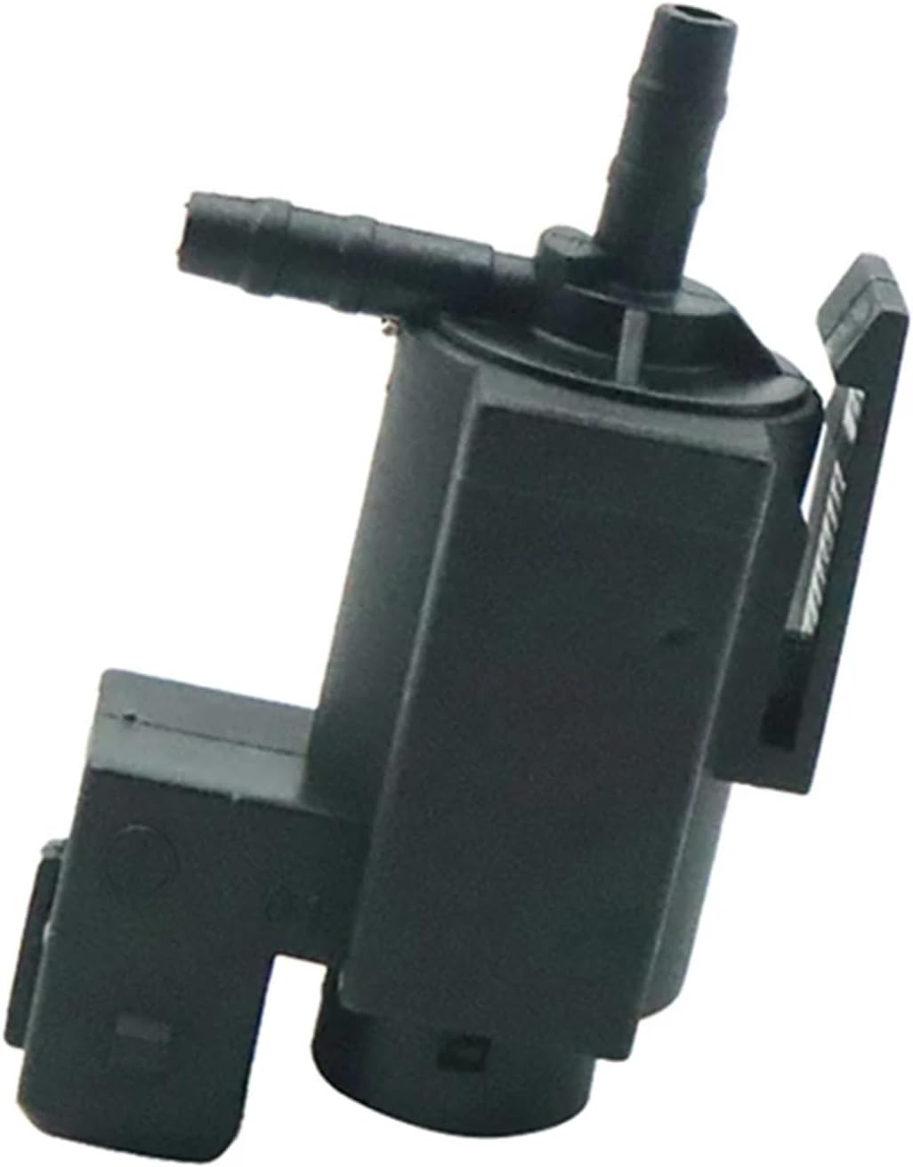 Car 30611668 Turbocharger Valve Fit For Volvo S40 I V40 Kombi 2.0 T4 S90 XC90 EV003 accessories(Black)