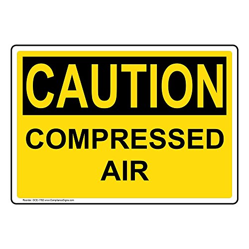 Top 10 compressed air labels for 2021 Reviews Blue