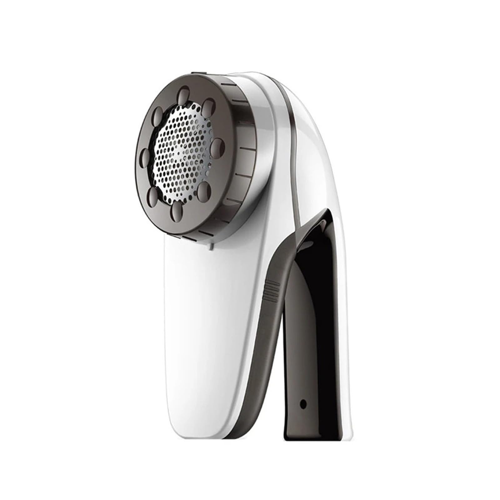 quitapelusas Eliminador de pelusa eléctrico for ropa, máquina de pellets de pelusa, cortadora de bolas de pelo de tela for suéteres, elimina la pelusa de la ropa, USB portátil quitapelusas de ropa