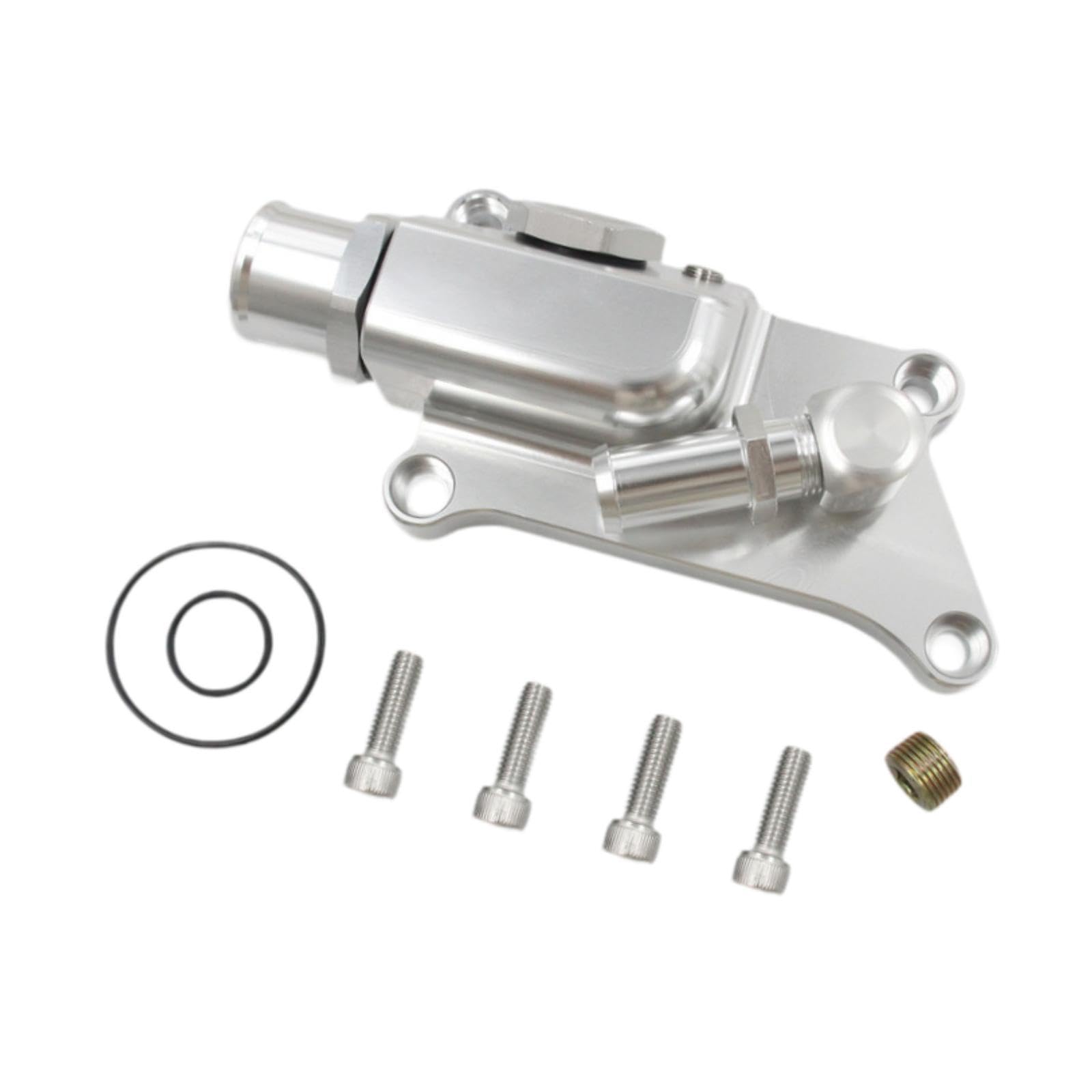 CALANDIS™ Upper Coolant Housing ReplacementCooling System Accessories | Cooling Systems | Car & Truck Parts | Parts & Accessories-image-21