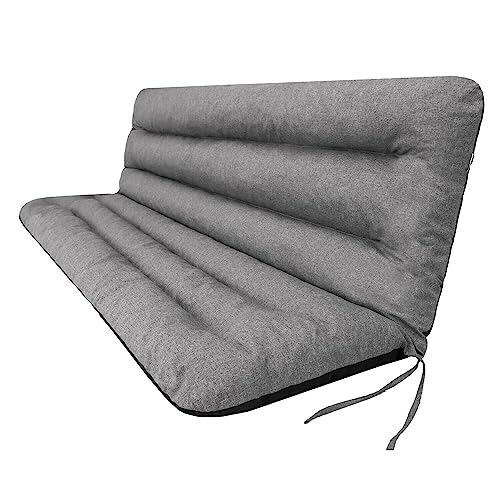 Bankauflage 120 Cm Die 15 besten Produkte im Vergleich & Angebote