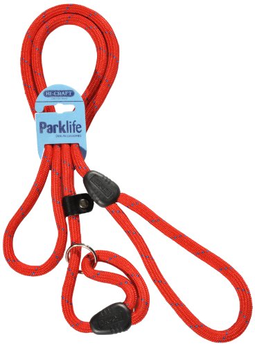 Parklife Catena montuosa Corda Slittamento di