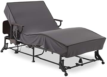 Amazon.co.jp: 電動ベッド 2モーター