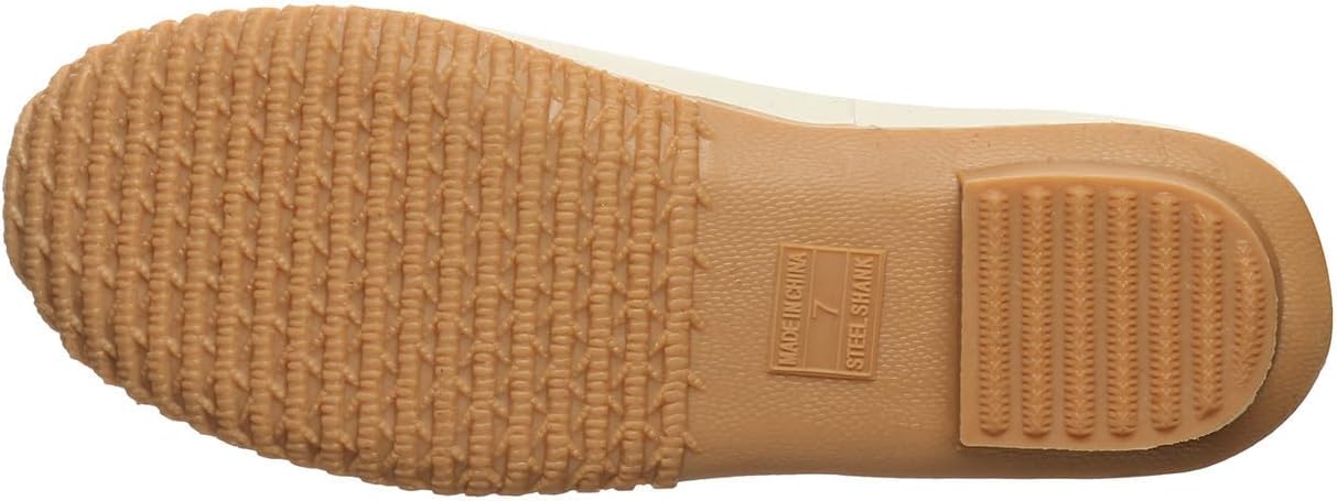 BEARPAW Women's Diamond Multiple Colors | Women's Ankle Boot | Women's Slip On Boot | Comfortable Winter Boot