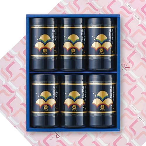 Cj Cj p ܈ EݖtCۃMtg Ԃ bZ[WJ[h ܕt 25-0456-126 x`|RO