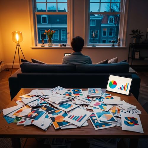 Dutch Dialogues (A2) - DD109: 18 mrt &mdash; Levendige lobby?! Nederland maakt corruptie gezellig (Rick, Emma & Lars)