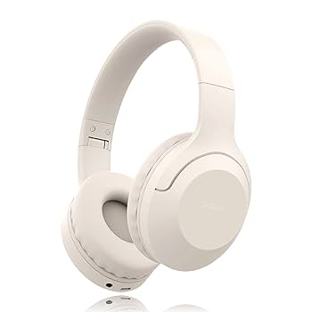 Amazon.co.jp: Bautylee ワイヤレスヘッドホン Bluetooth 5.3