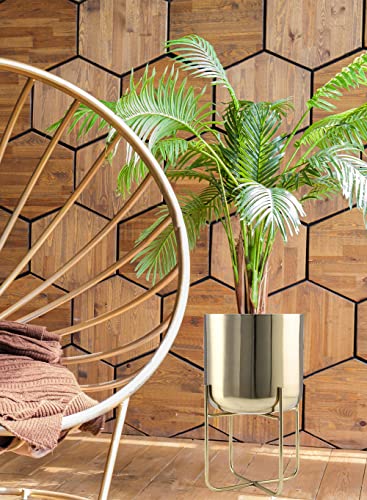 Macetas, Home Imagen adicional