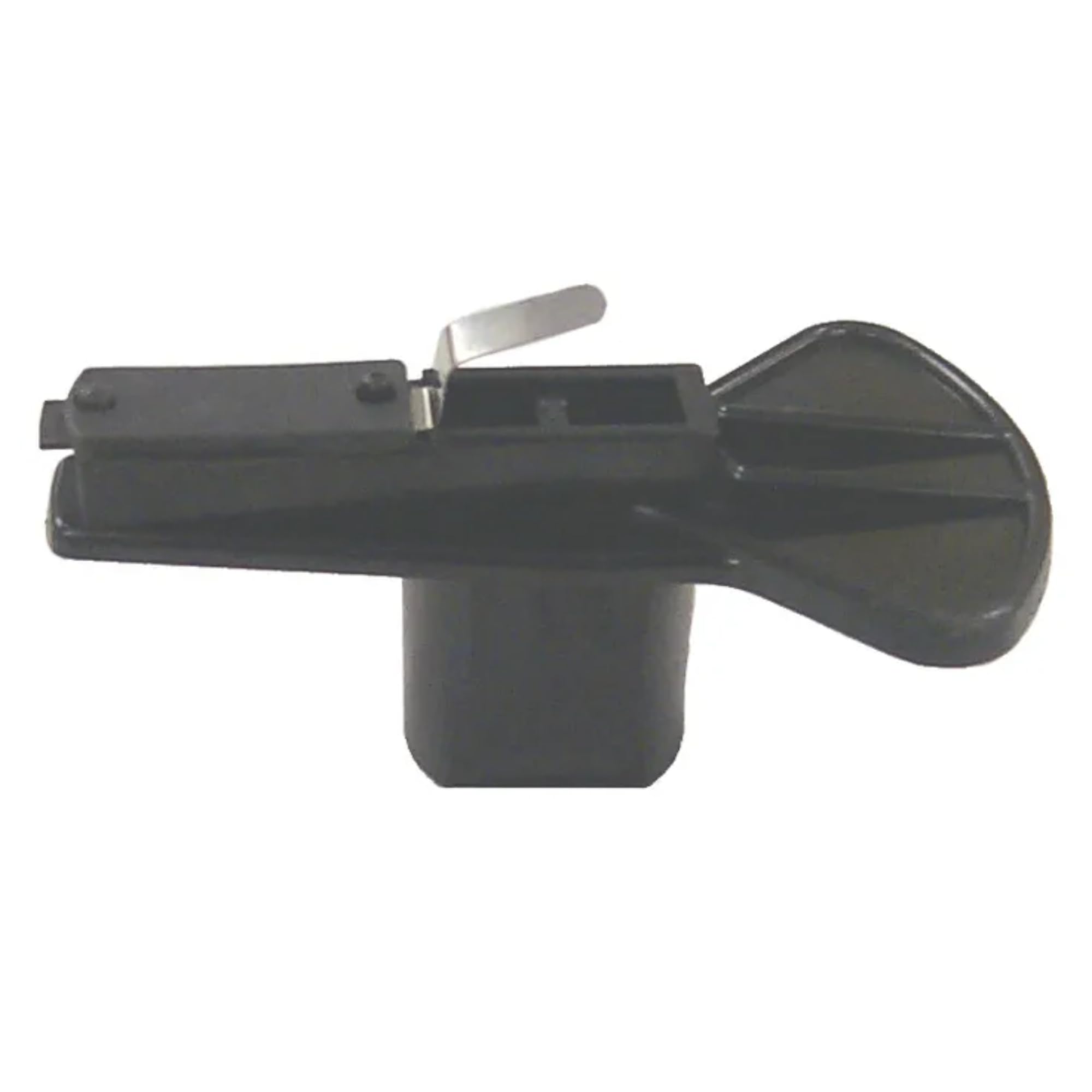 Amazon.com: Sierra International 18-5403, Rotor : Automotive 