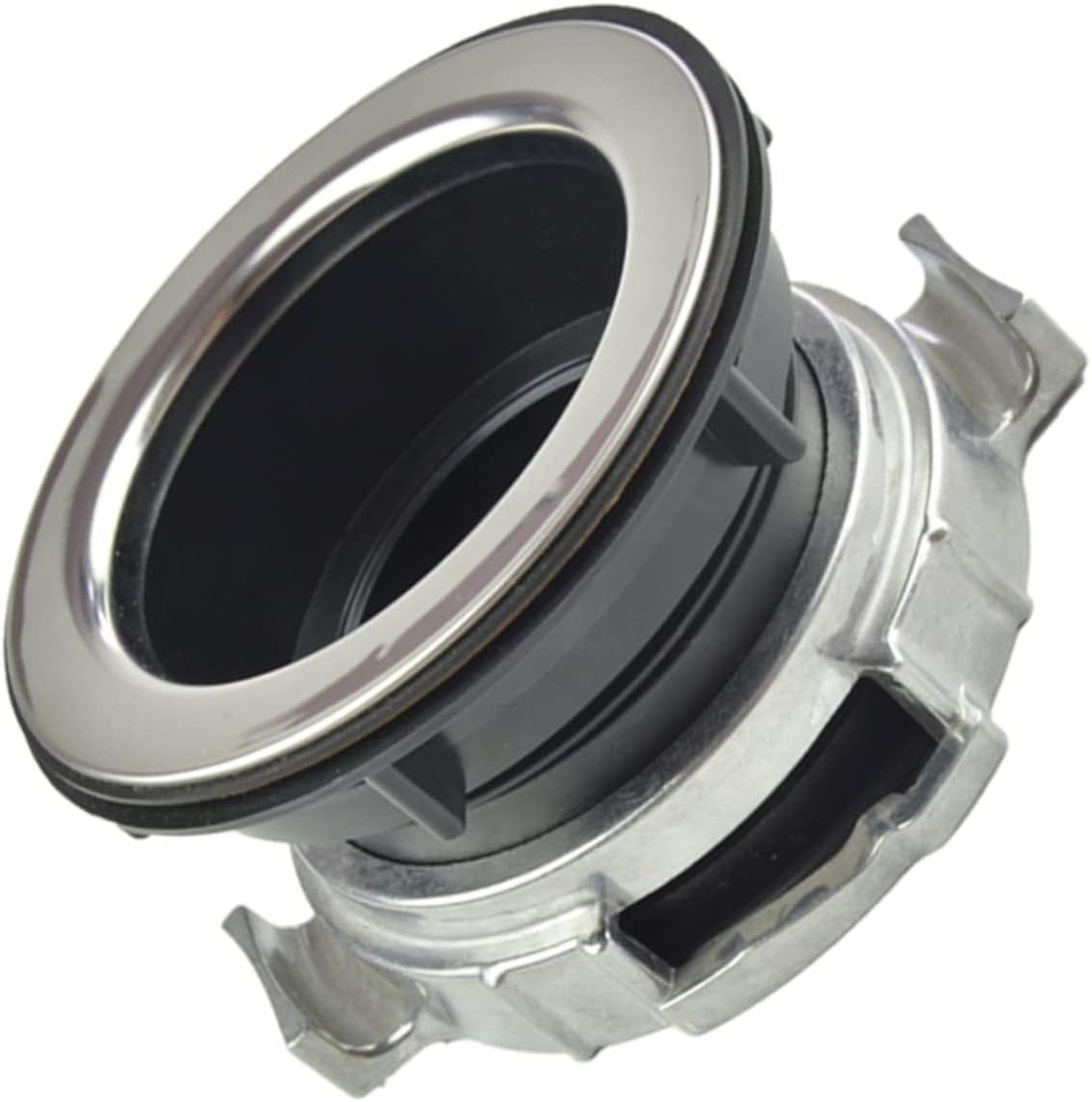 Food Disposer Accessory Waste Flange Drain Lock Nut for Kitchen Sink