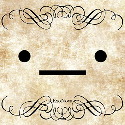 ExoNova