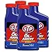 Produktbild STP Öl-Additiv 450ml - Für Benzinmotoren und für regelmäßigen Einsatz (4er Pack)