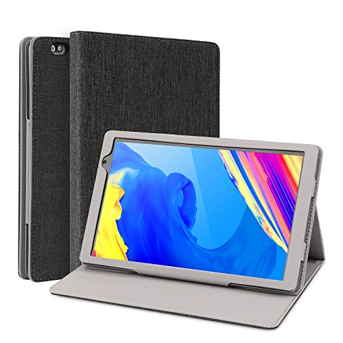 vankyo Funda Dura S20 Tablet