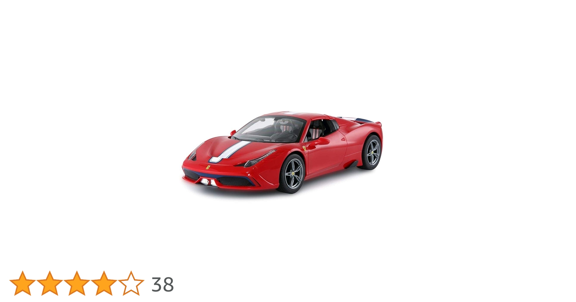 151 ARフルコンプリート 151 AR コンプリートセット Amazon.co.jp: [山善] 洗える